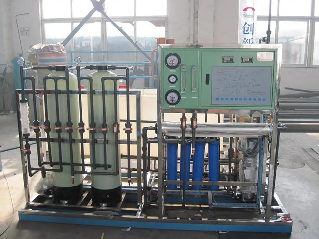 http://www.cdwjsy.cn/chanpin/qulizishuishebei/2013-10-17/277.html